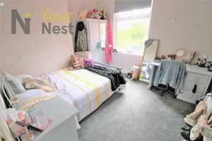 Photo 29- click for photo gallery